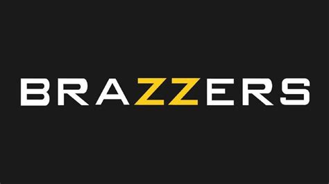 photo brazzers|Fotos Pornô Nuas de Brazzers Network